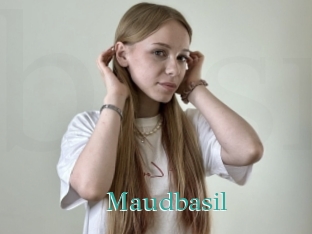 Maudbasil