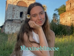 maxineblincoe Beurette Sm