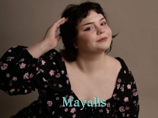 Mayalis