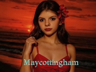 Maycottingham