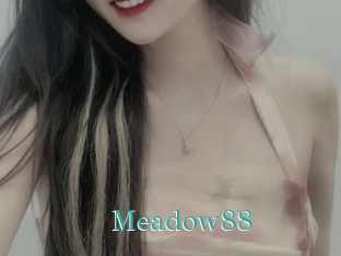 Meadow88