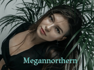 Megannorthern