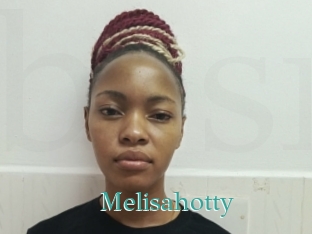 Melisahotty