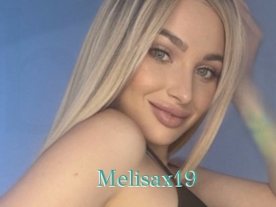 Melisax19