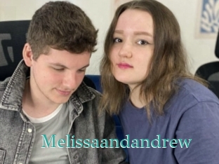 melissaandandrew Beurette Sm