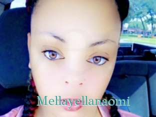 Mellayellanaomi