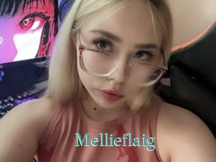 Mellieflaig