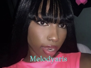 Melodyaris