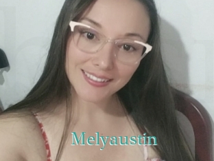 Melyaustin