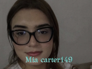 Mia_carter149