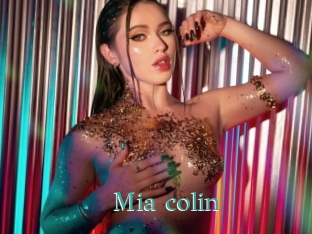 Mia_colin