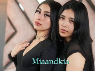 Miaandkia