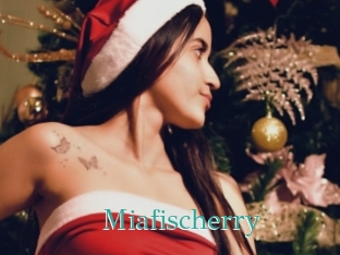 Miafischerry