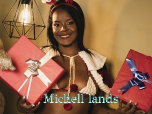Michell_lands