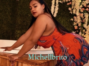 Michellbrito