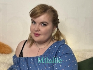 Milalile