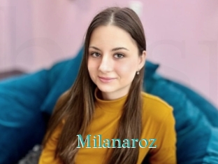 Milanaroz