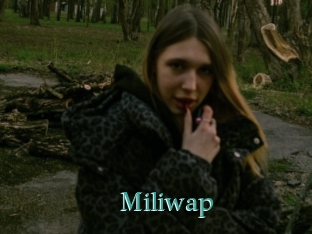Miliwap