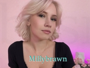 Millybrawn