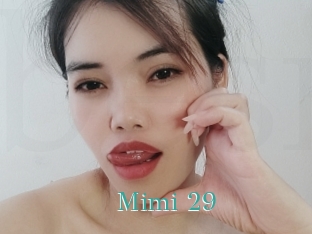 Mimi_29