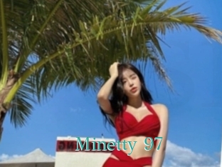 Minetty_97