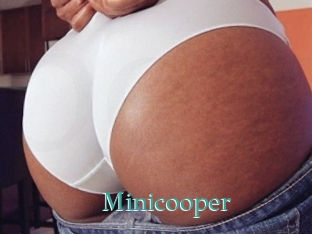 Minicooper