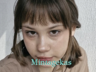 Mintagekas
