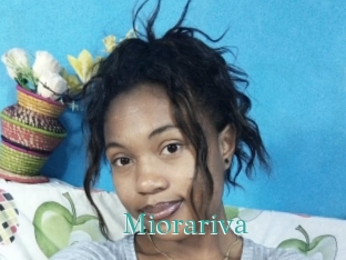 Miorariva