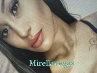 Mirellavegas