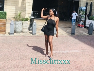 missclittxxx Beurette Sm