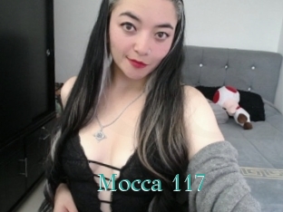 Mocca_117