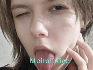 moirafudge Beurette Sm