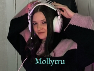 Mollytru