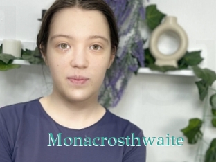 Monacrosthwaite