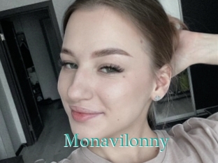 Monavilonny