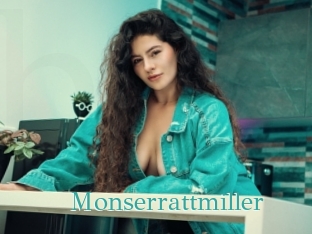 Monserrattmiller
