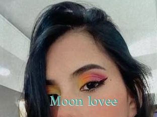 Moon_lovee