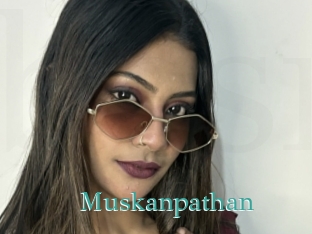 Muskanpathan