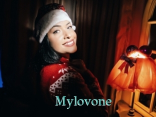 Mylovone