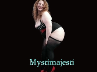 Mystimajesti