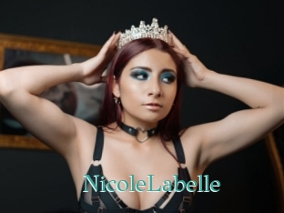NicoleLabelle Beurette Sm