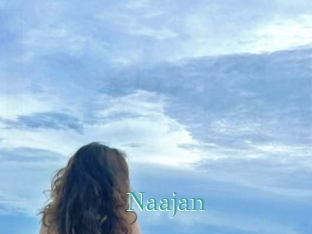 Naajan