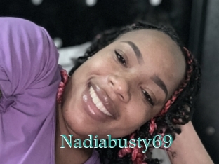 Nadiabusty69