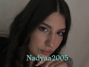 Nadyaa2005