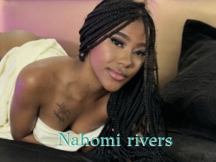 Nahomi_rivers