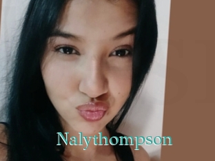 Nalythompson