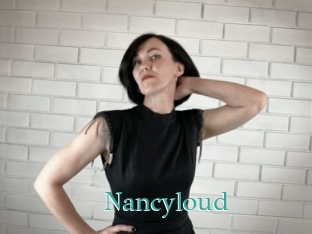 nancyloud Beurette Sm