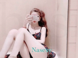 Nasexy