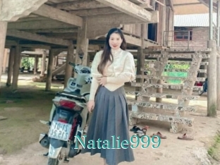 Natalie999