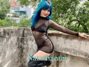 Natashacam